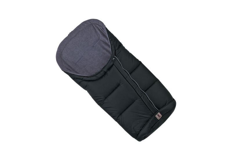 THULE CHARIOT OPORA HLAVY A TRUPU 2010+ - 1 THULE CHARIOT OPORA HLAVY A TRUPU 2010+ - 1