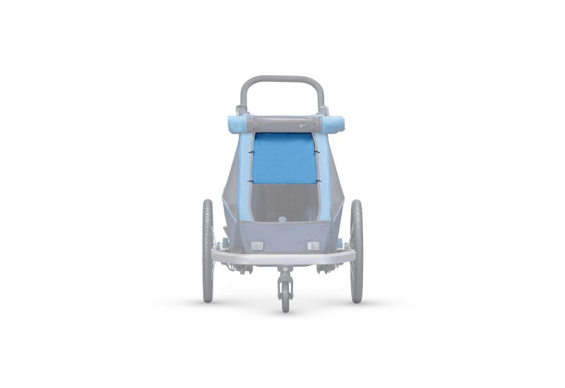 CLONA CROOZER KID 1 PLUS MODRÁ 2018-2019 DOPRODEJ - 1 CLONA CROOZER KID 1 PLUS MODRÁ 2018-2019 DOPRODEJ - 1