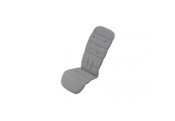 THULE SEAT LINER GREY MELANGE - 1