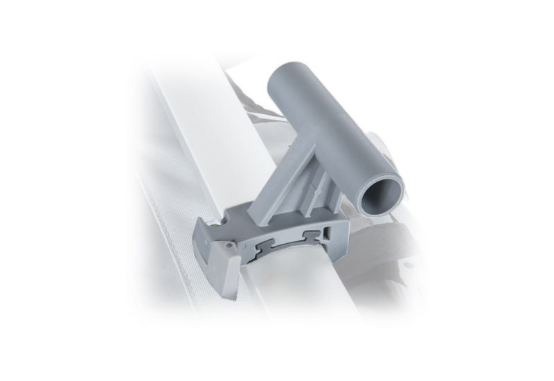 CTS MULTI MOUNT K DRŽÁKU PŘÍSLUŠENSTVÍ - 1 CTS MULTI MOUNT K DRŽÁKU PŘÍSLUŠENSTVÍ - 1