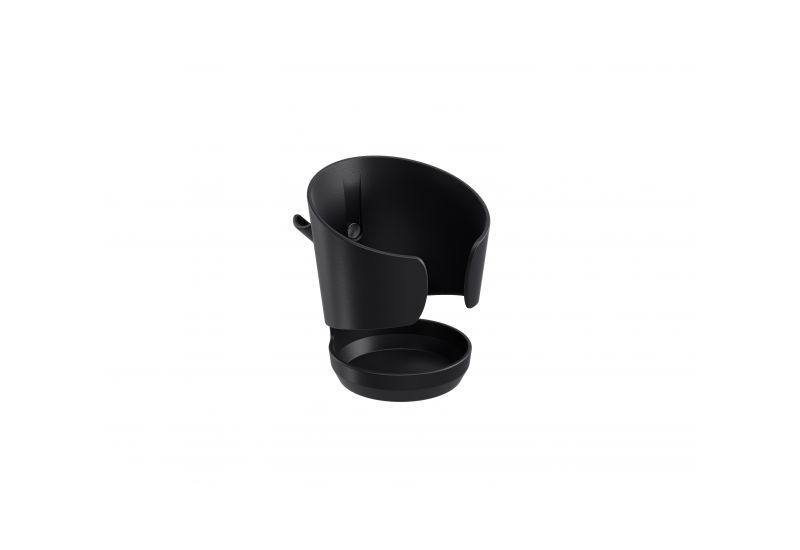 DRŽÁK KELÍMKU PRO THULE SLEEK - 1 DRŽÁK KELÍMKU PRO THULE SLEEK - 1