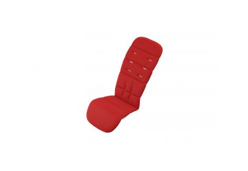 THULE SEAT LINER ENERGY RED - 1