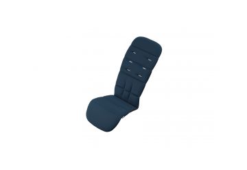 THULE SEAT LINER NAVY BLUE - 1