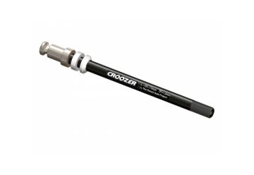 CROOZER THRU AXLE Syntace X-12 Axle Adapter CLICK&CROOZ 2016+ - 1