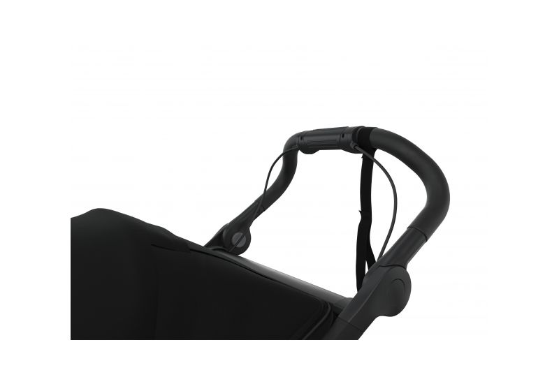 Thule Urban Glide 2 Black 2021 - 12