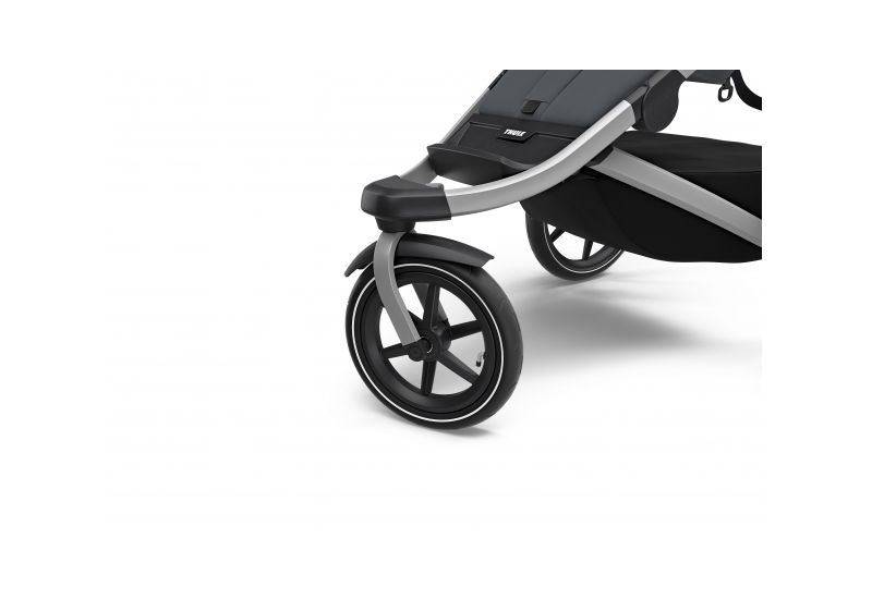 Thule Urban Glide 2 Dark Shadow 2021 - 5