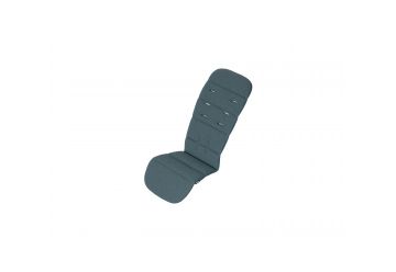 THULE SEAT LINER TEAL MELANGE - 1