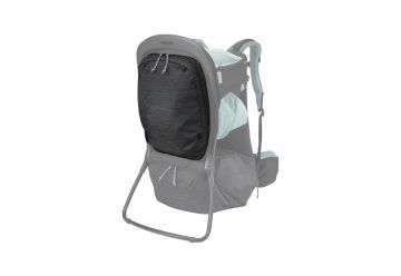 THULE Sapling Sling Pack Black - 1