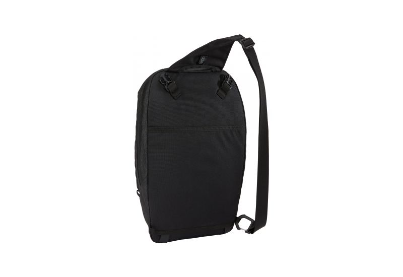 THULE Sapling Sling Pack Black - 2