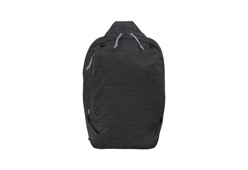 THULE Sapling Sling Pack Black - 3