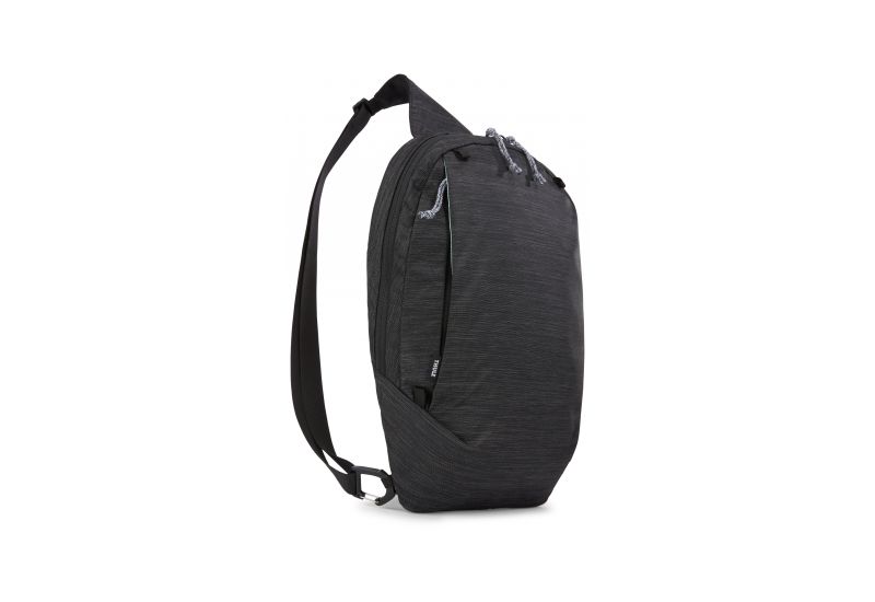 THULE Sapling Sling Pack Black - 4