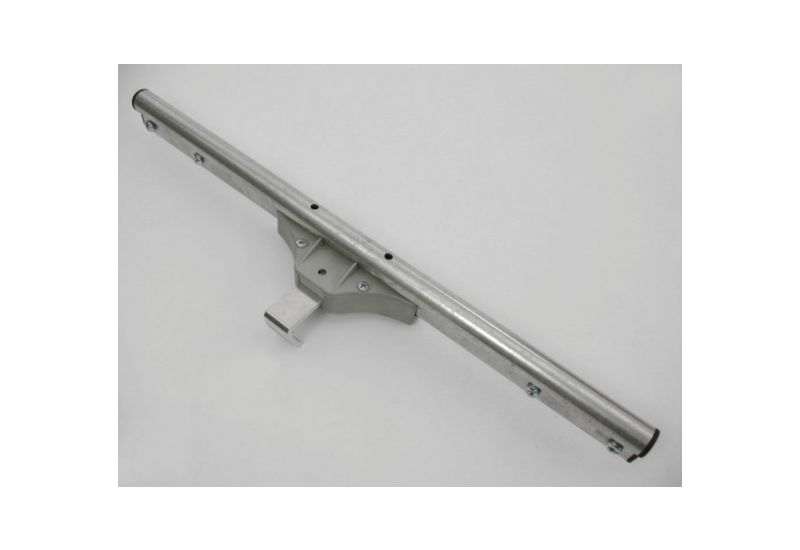 THULE CHARIOT THRU AXLE 209 mm (M12X1.75) - Maxle - 1 THULE CHARIOT THRU AXLE 209 mm (M12X1.75) - Maxle - 1