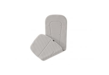 THULE SUMMER SEAT LINER SOFT GREY - 1