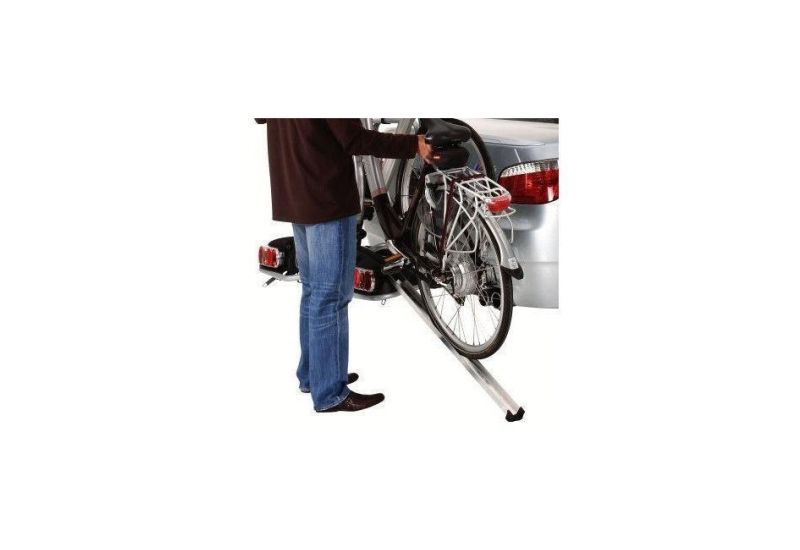 Thule Nakládací rampa 9152 - 2