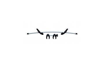 Thule Thule VeloSpace Adaptér XT 9381 - 1