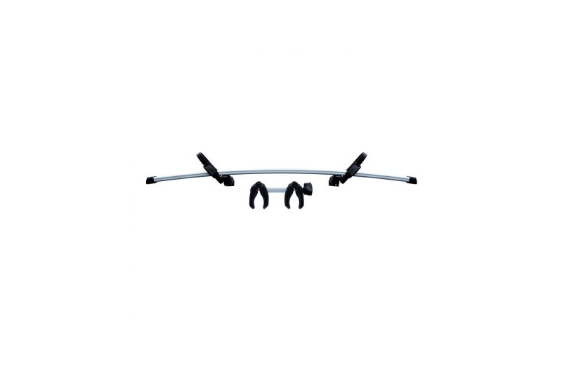 Thule Thule VeloSpace Adaptér XT 9381 - 1 Thule Thule VeloSpace Adaptér XT 9381 - 1