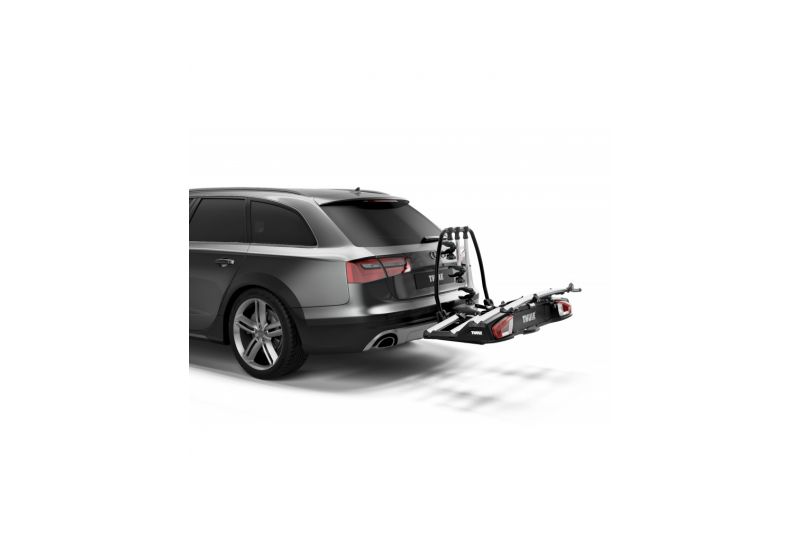 Thule Thule VeloSpace Adaptér XT 9381 - 2