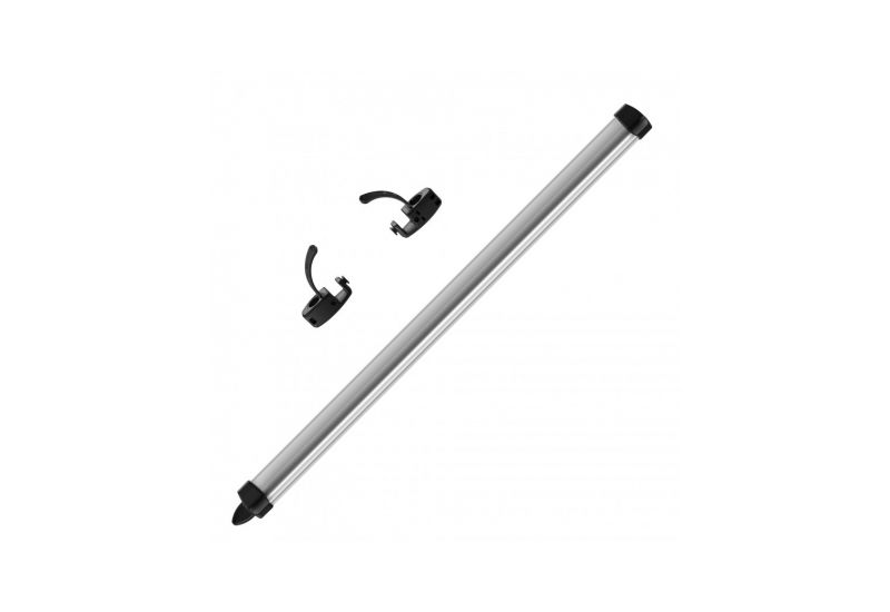 Thule Nakládací rampa XT 9172 - 1 Thule Nakládací rampa XT 9172 - 1
