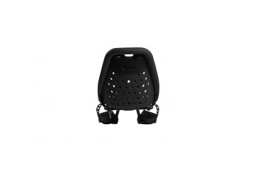THULE Yepp Mini Black - 1