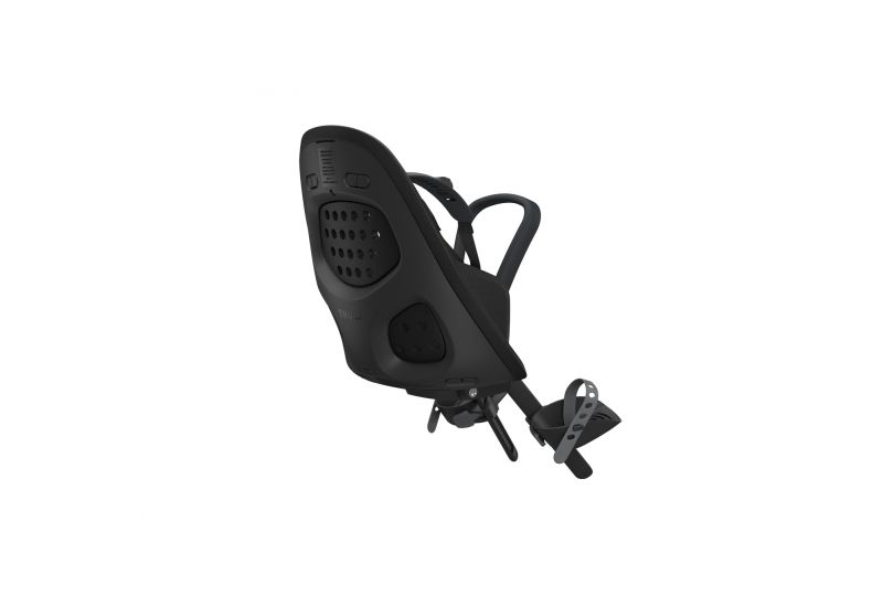 THULE Yepp 2 Mini Black - 2