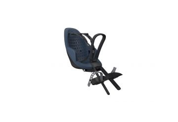 THULE Yepp 2 Mini Majolica Blue - 1
