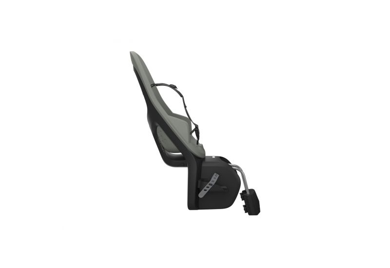 THULE Yepp 2 Maxi Frame Mount Agave - 3