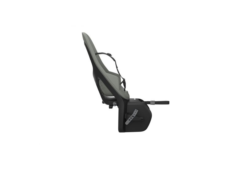 THULE Yepp 2 Maxi Rack Mount Agave - 3