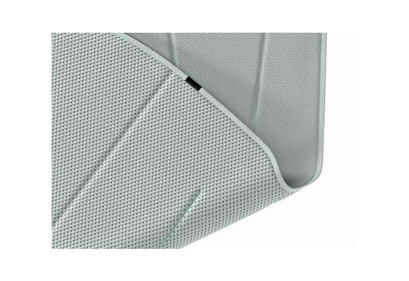 THULE SUMMER SEAT LINER ALASKA - 2