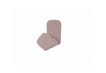 THULE SUMMER SEAT LINER MISTY ROSE - 1