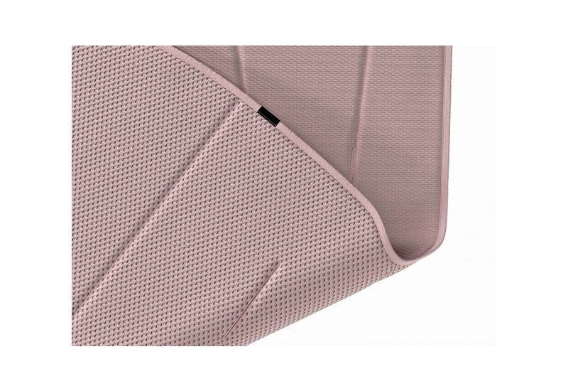 THULE SUMMER SEAT LINER MISTY ROSE - 2