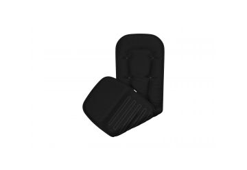 THULE STROLLER SEAT LINER BLACK - 1