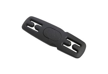 THULE Yepp Yepp Harness Clip - 1