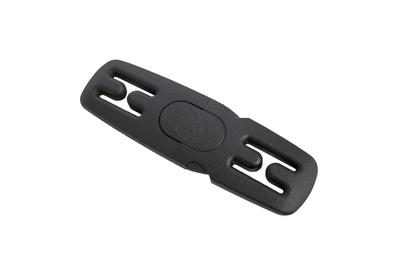 THULE Yepp Yepp Harness Clip - 1