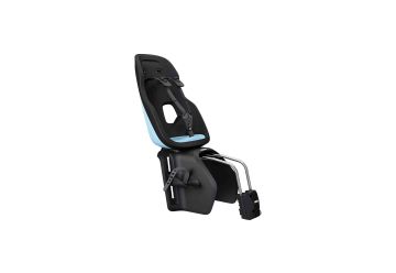 THULE Yepp Nexxt 2 Maxi FM Blue - 1