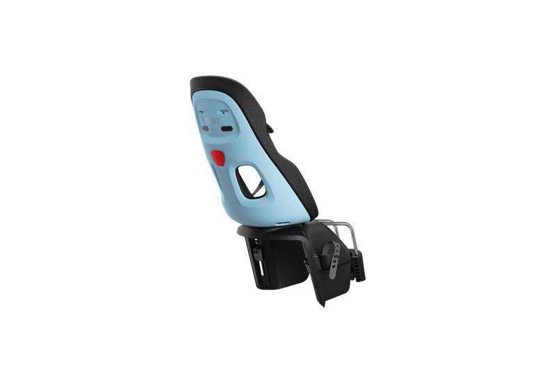 THULE Yepp Nexxt 2 Maxi FM Blue - 2