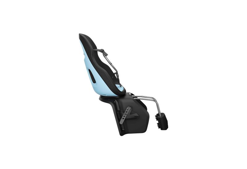 THULE Yepp Nexxt 2 Maxi FM Blue - 3