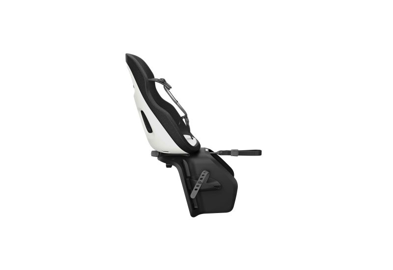 THULE Yepp Nexxt 2 Maxi RM White - 3