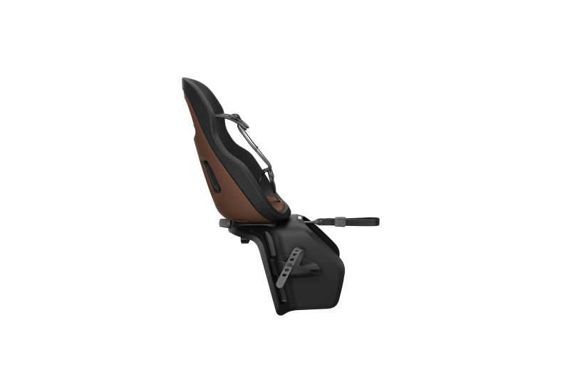 THULE Yepp Nexxt 2 Maxi RM Brown - 3