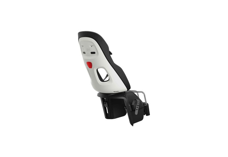 THULE Yepp Nexxt 2 Maxi FM White - 2