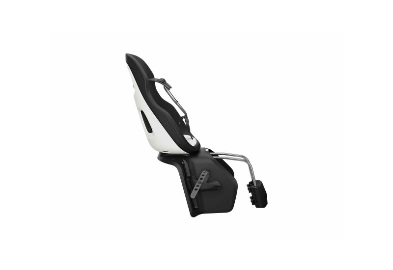 THULE Yepp Nexxt 2 Maxi FM White - 3