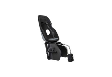 THULE Yepp Nexxt 2 Maxi FM Grey - 1