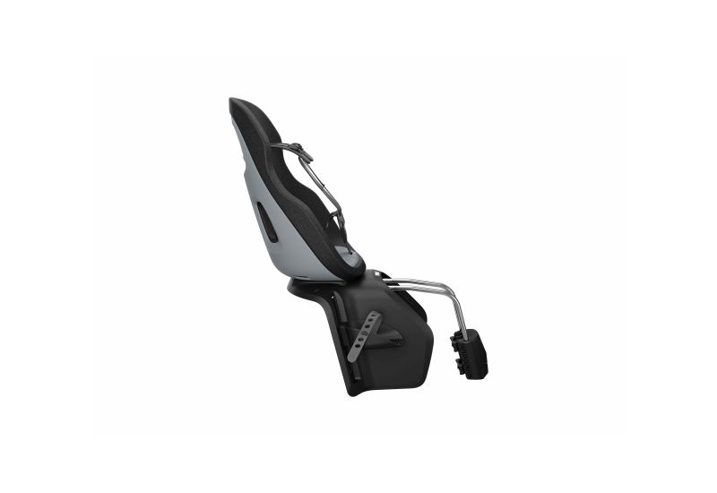 THULE Yepp Nexxt 2 Maxi FM Grey - 3