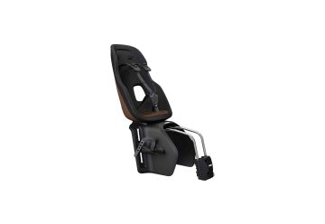 THULE Yepp Nexxt 2 Maxi FM Brown - 1