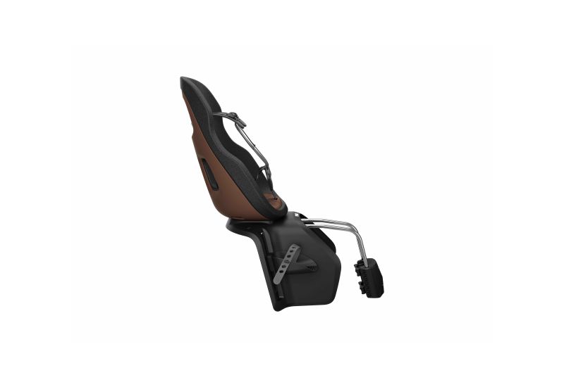 THULE Yepp Nexxt 2 Maxi FM Brown - 3