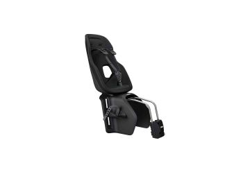 THULE Yepp Nexxt 2 Maxi FM Black - 1