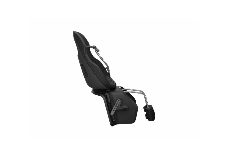 THULE Yepp Nexxt 2 Maxi FM Black - 3