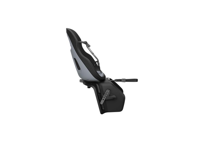 THULE Yepp Nexxt 2 Maxi RM Grey - 3