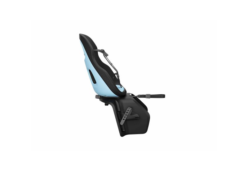 THULE Yepp Nexxt 2 Maxi RM Blue - 3