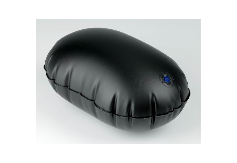 CTS MULTI MOUNT K DRŽÁKU PŘÍSLUŠENSTVÍ - 1 CTS MULTI MOUNT K DRŽÁKU PŘÍSLUŠENSTVÍ - 1