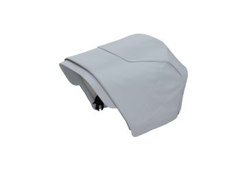 THULE Shine Air Purifier Canopy - 1